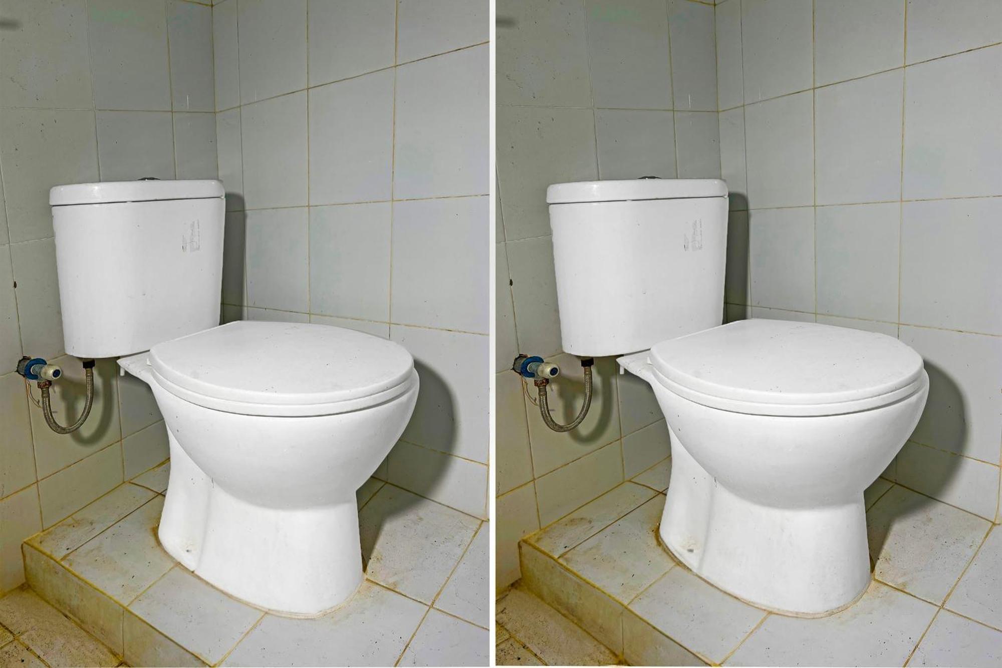 Oyo 92326 Hotel Melati Bm Pangkep Maros Ngoại thất bức ảnh